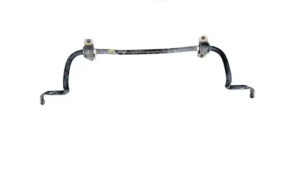 Mazda 6 Front anti-roll bar/sway bar