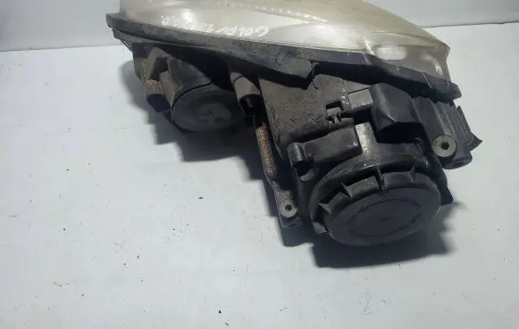 Volkswagen Golf IV Headlight/headlamp 1K6941006Q 1LG24700712