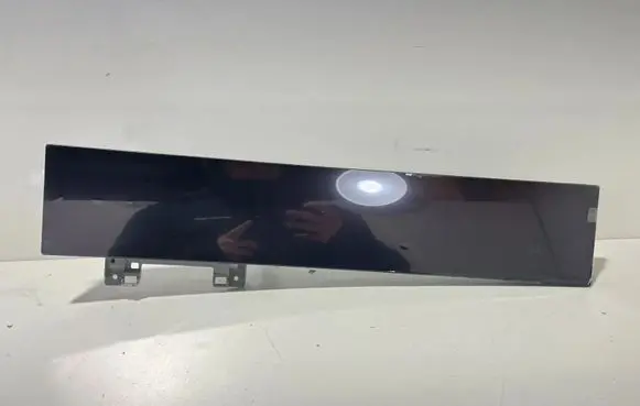 BMW X7 G07 Speedometer (instrument cluster) 5A93259 5A73196