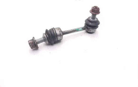 BMW X5 E70 Rear anti-roll bar/stabilizer link 33556857626