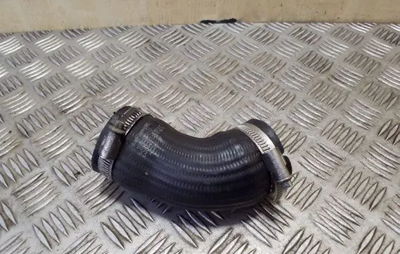 Audi TT TTS Mk2 Intercooler hose/pipe 8J0145762G