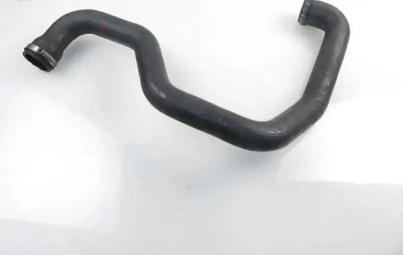 Renault Trafic II (X83) Intercooler hose/pipe