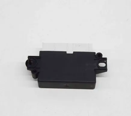 Volkswagen Golf VII Parking PDC control unit/module 5QA919294B 100037386