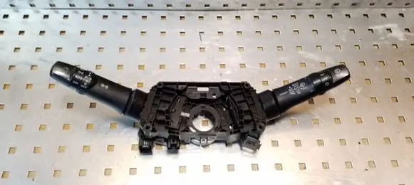 Mitsubishi ASX Indicator stalk 8617A012
