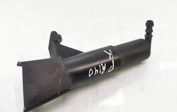 Toyota Avensis T250 Headlight washer spray nozzle 30876
