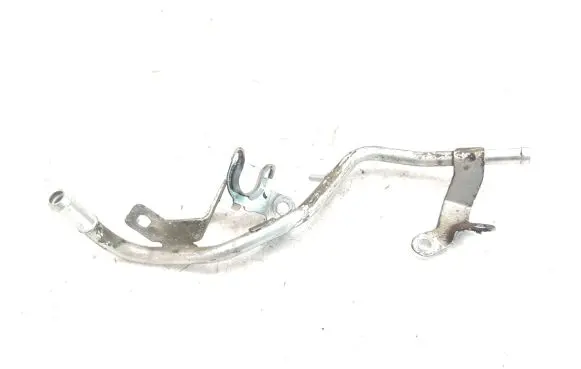 Subaru Outback Engine coolant pipe/hose