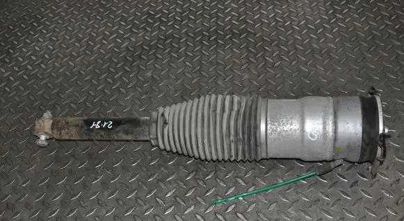 Tesla Model S Shock absorber/damper/air suspension 600635307A