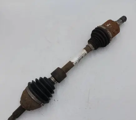 Mini Cooper Countryman R60 Front driveshaft