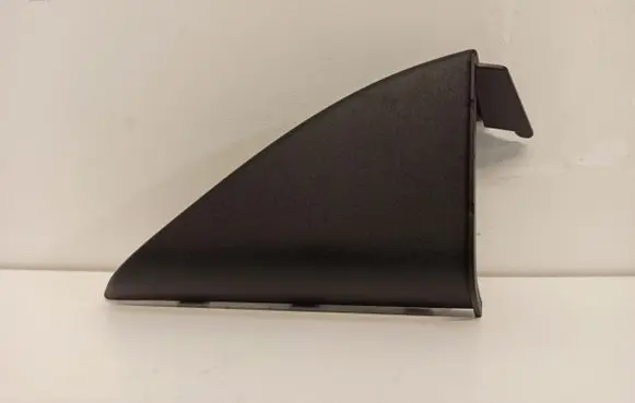 Audi A8 S8 D4 4H Plastic wing mirror trim cover 4H0857505A