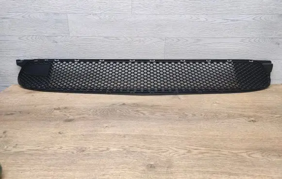 Mercedes-Benz A W177 Front bumper lower grill A1778853203