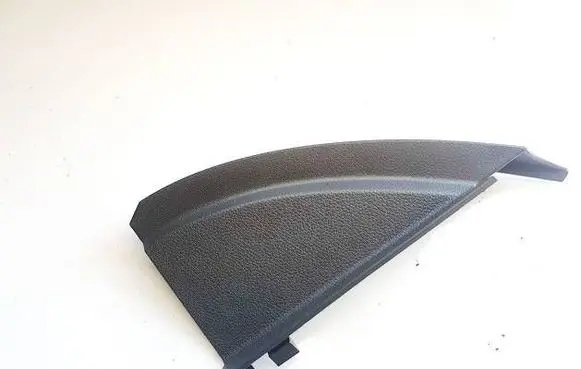 Ford Kuga I Other interior part 3M51R044C61AFW