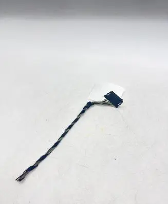 Mercedes-Benz C W203 Rear tail light wiring loom