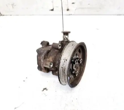 Ford Galaxy Power steering pump 038145255B