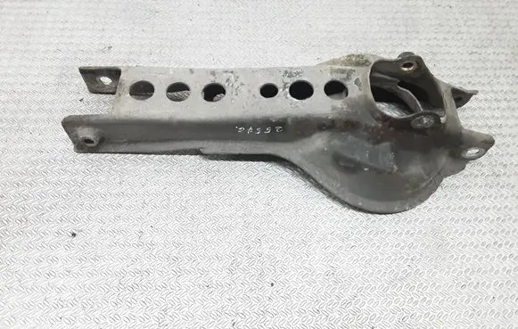 Volvo V70 Rear control arm