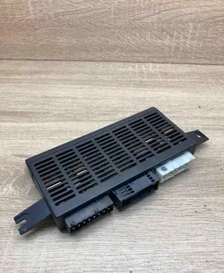 BMW 5 E39 Light module LCM 6919454 109110