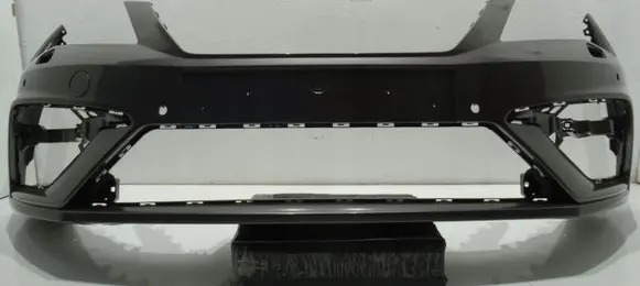 Seat Leon (5F) Front bumper