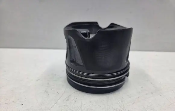Mercedes-Benz ML W164 Piston A6420301718