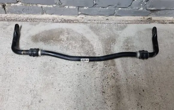 Dodge Challenger Front anti-roll bar/sway bar P68184223AB 68184223AB 223AB