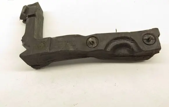 Audi A5 Sportback 8TA Fender foam support/seal 8T0823721