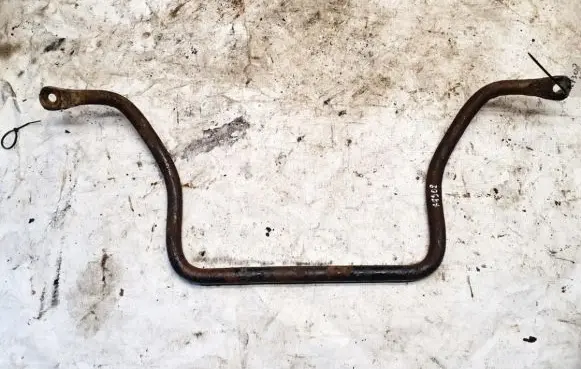 Citroen Jumper Front anti-roll bar/sway bar