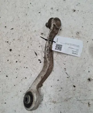 Audi A4 S4 B6 8E 8H Front lower control arm/wishbone