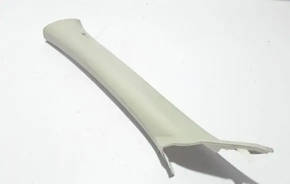 Volvo XC60 Other sill/pillar trim element 31425691