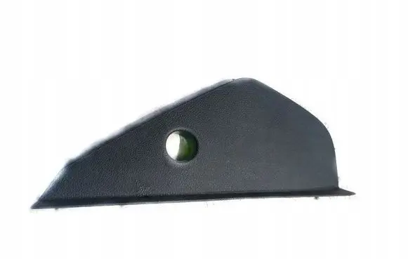 Ford F150 Seat and door cards trim set 1504480
