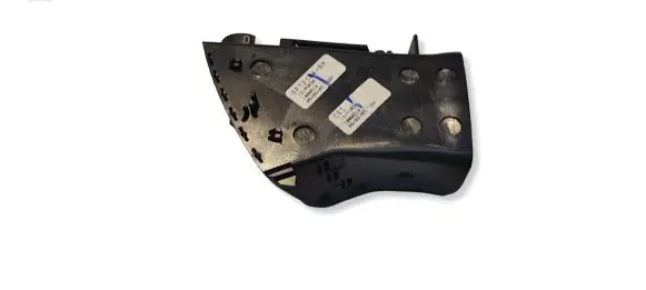Opel Zafira B Dash center air vent grill 13145030