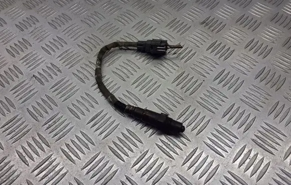 Citroen C1 Lambda probe sensor 0258006721