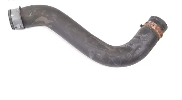Mercedes-Benz Sprinter W906 Engine coolant pipe/hose A9065012982