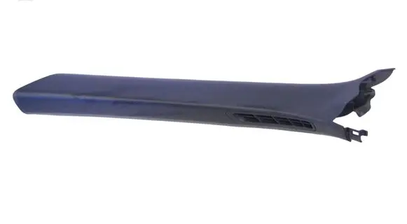 Peugeot 508 II (A) pillar trim 1Q0867233