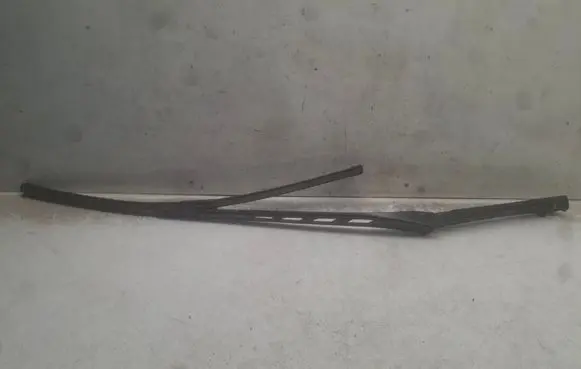 BMW 5 E60 E61 Windshield/front glass wiper blade 178260
