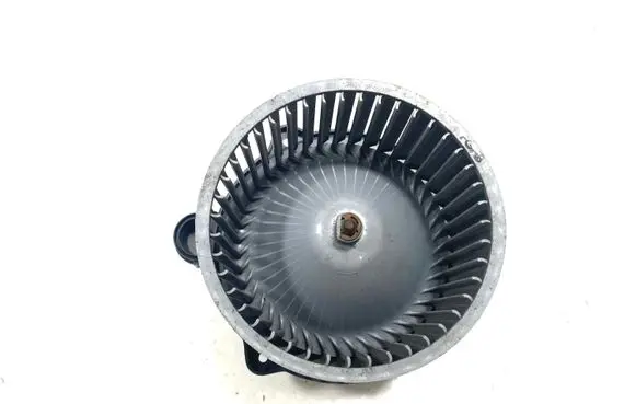 Hyundai ix20 Heater fan/blower F00S3B2407 100726