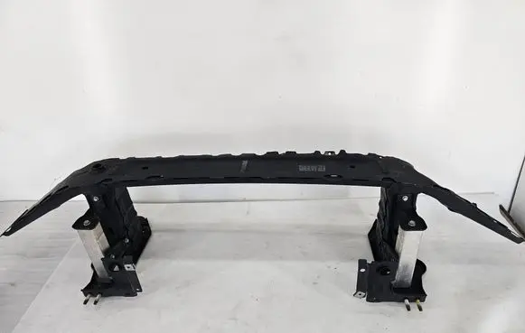 Mercedes-Benz GLE W167 Front bumper support beam SPEED1676263700 1676263700