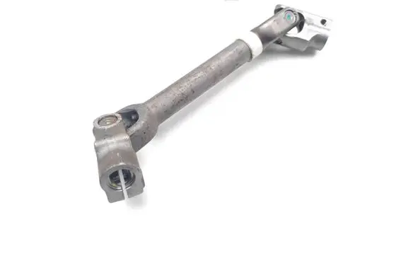 Hyundai Tucson IV NX4 Steering column universal joint 