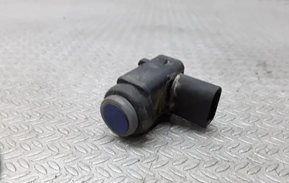 Skoda Octavia Mk1 (1U) Parking PDC sensor 1U0919275 0263003187