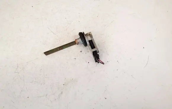 Seat Altea Interior temperature sensor 4b0820539