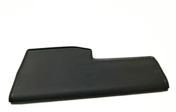 Audi A8 S8 D4 4H Other interior part 4H1857105A