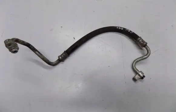 Honda City Air conditioning (A/C) pipe/hose NH700M