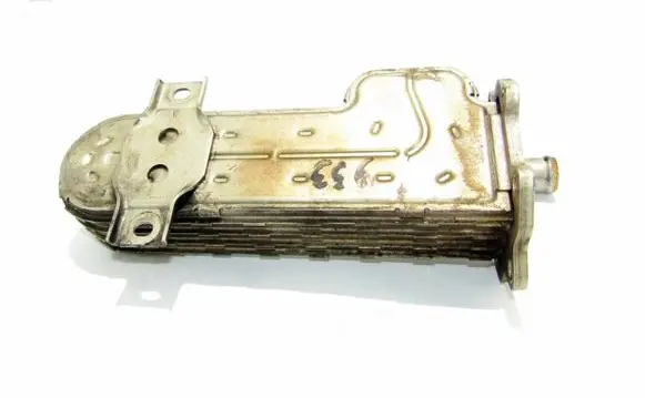 Mitsubishi Outlander EGR valve cooler 03G131513K