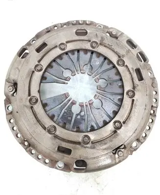 Volkswagen Touran I Pressure plate 03g141025n