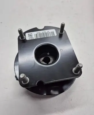 Ford Mustang V Front upper strut mount Br3318183cf Br3z18183d