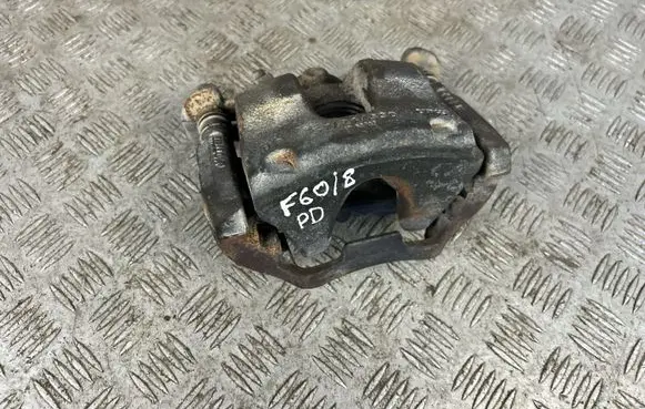 Mini Cooper Countryman F60 Front brake caliper
