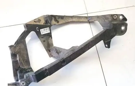 Mitsubishi Colt Headlight/headlamp mounting bracket mn105060
