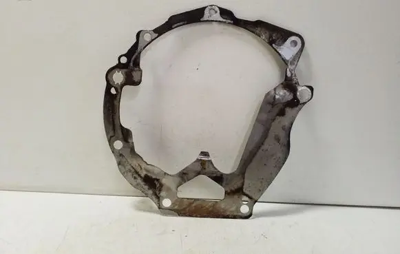 Audi A1 Gearbox gasket 03N103647