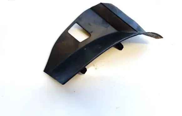 Volkswagen ID.4 Other interior part 11A945427A
