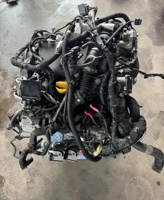 Engine