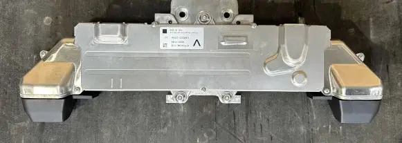 Subaru Outback (BS) Windshield/windscreen camera 86017149 87501AL110 CAM202229A