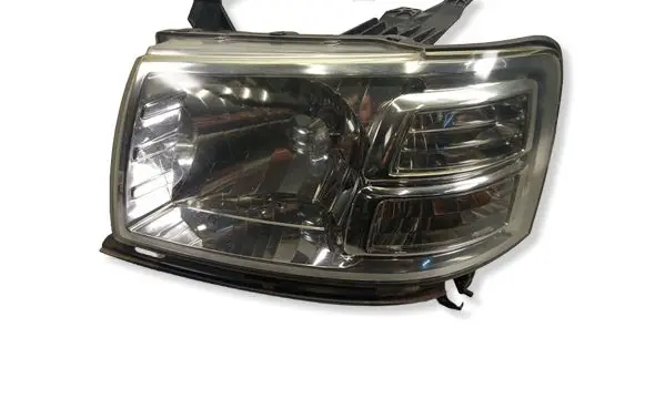 Ford Ranger Headlight/headlamp ART57ACF UR8751040 12V6055W