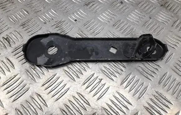 Alfa Romeo Stelvio Other rear suspension part 